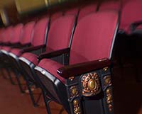 Theater - seating 2 - cropped.jpg